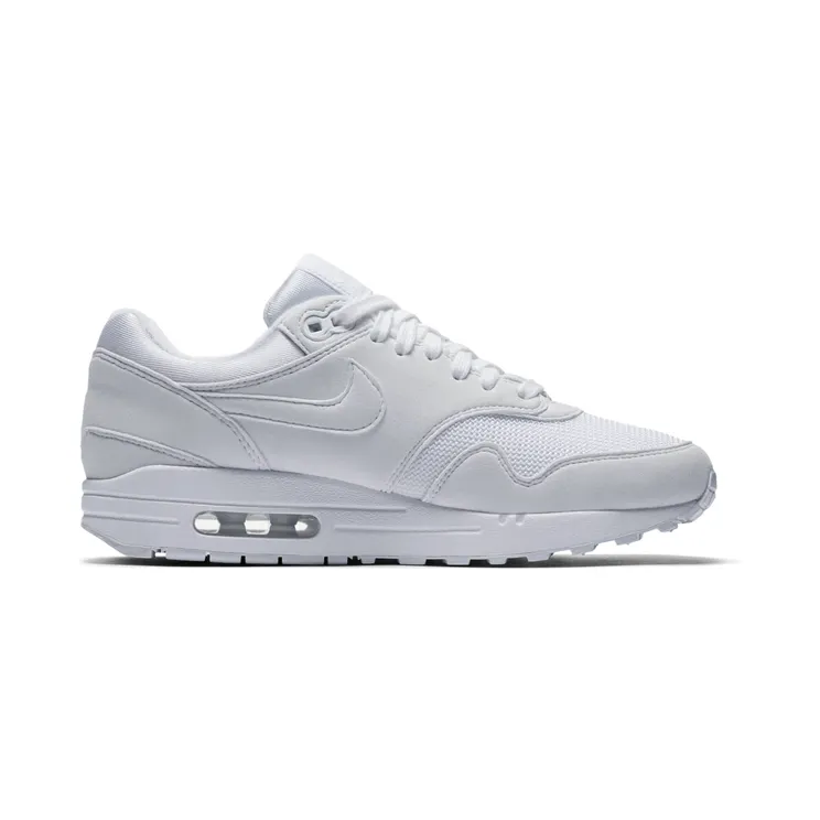 nike-air-max 319986-108