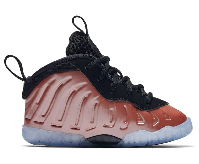 nike-air-foamposite 723947-601