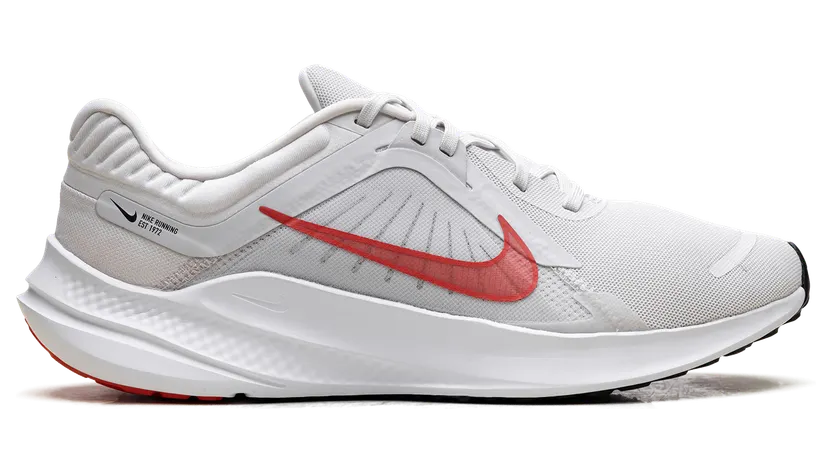 nike-quest-5 DD0204-007