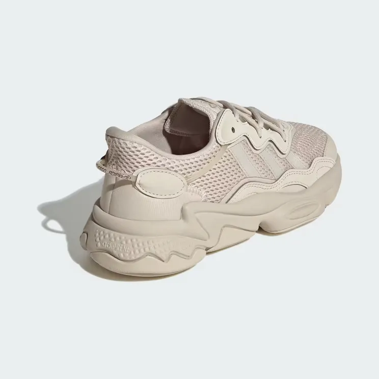 adidas-ozweego IG9016