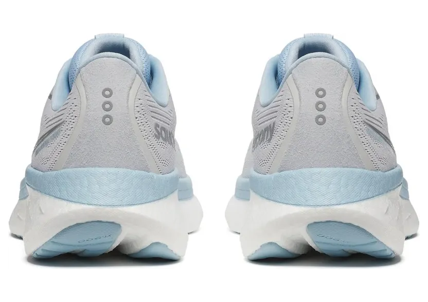 saucony-ride-18 S11000-105