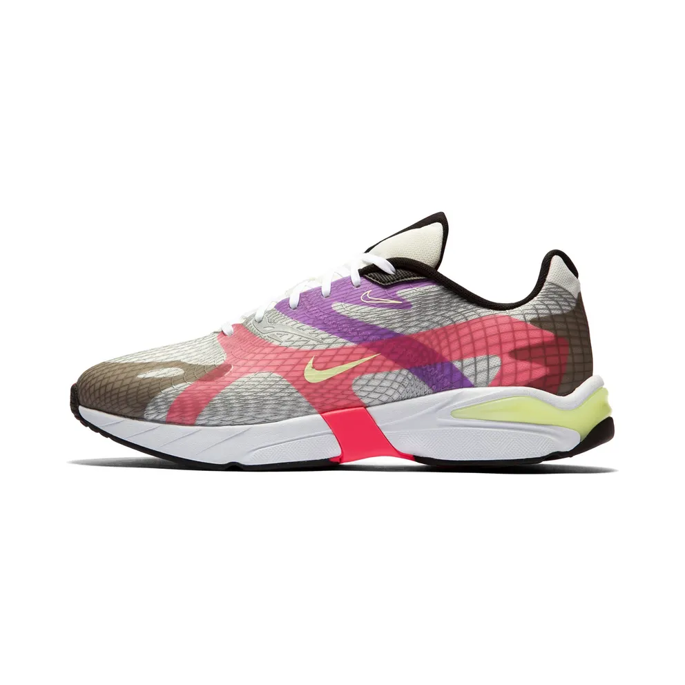 Nike Ghoswift White (BQ5108-103)