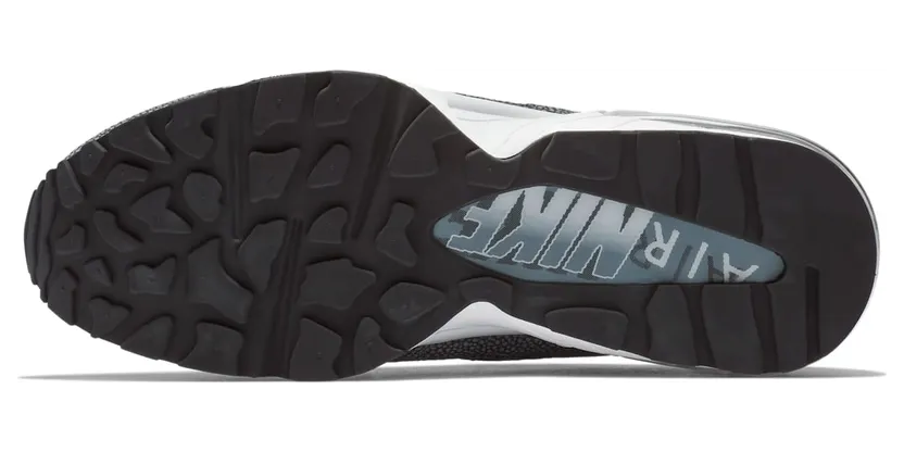 nike-air-max AV8197-001