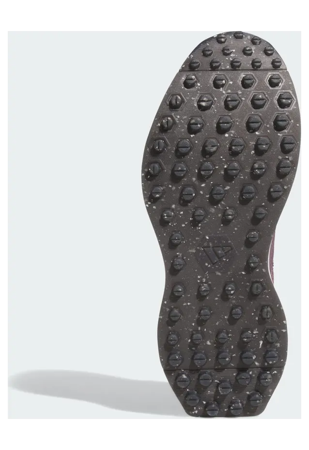 adidas-golfschoenen ID8700