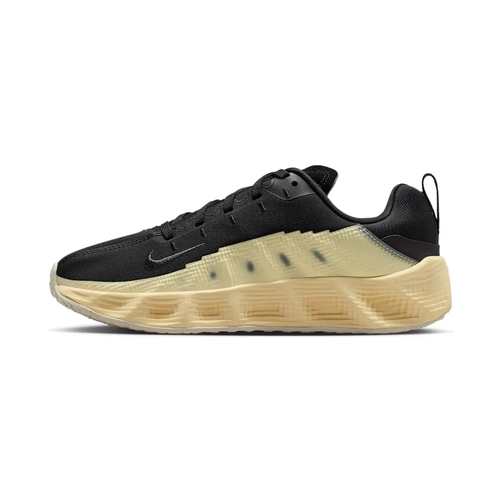 Nike Ava Rover GS “Black Sequoia” (HF6331-001)