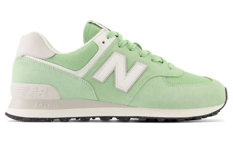 new-balance-574 U574R2Y