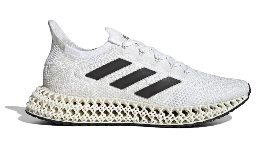 adidas-4dfwd Q46448