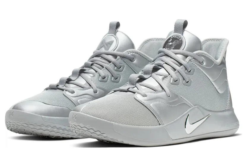 nike-pg-3 CI2666-001