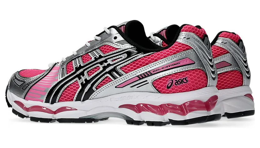 asics-gel-kayano 1203A759-701