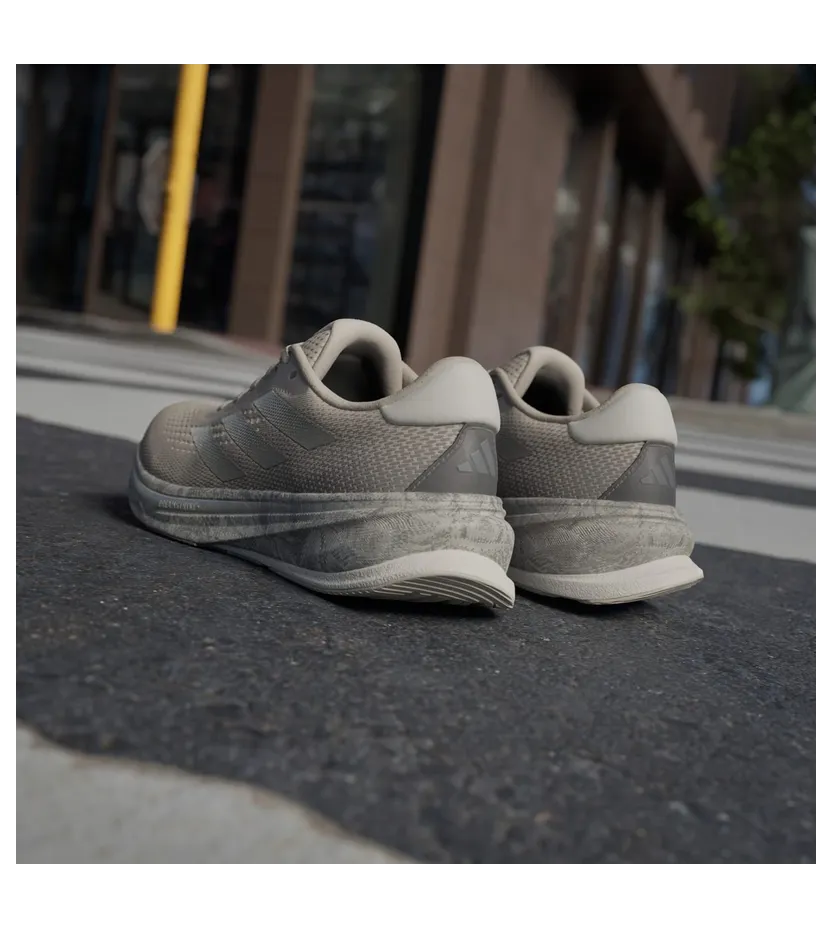adidas-supernova ID8747