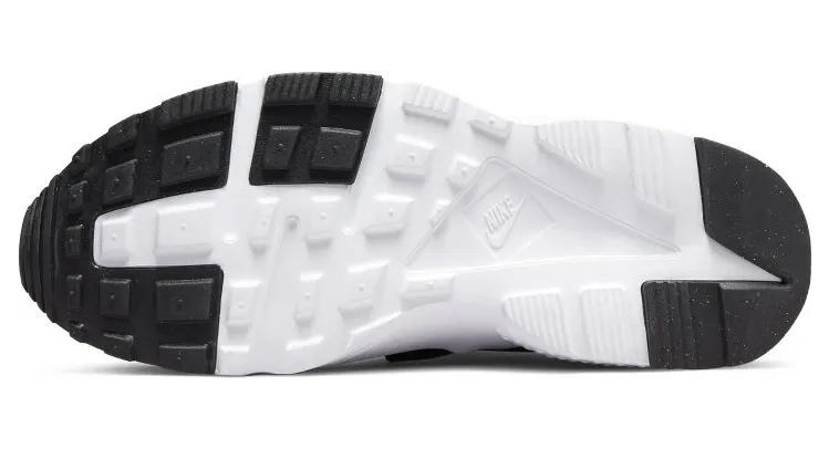 nike-air-huarache DR0173-001