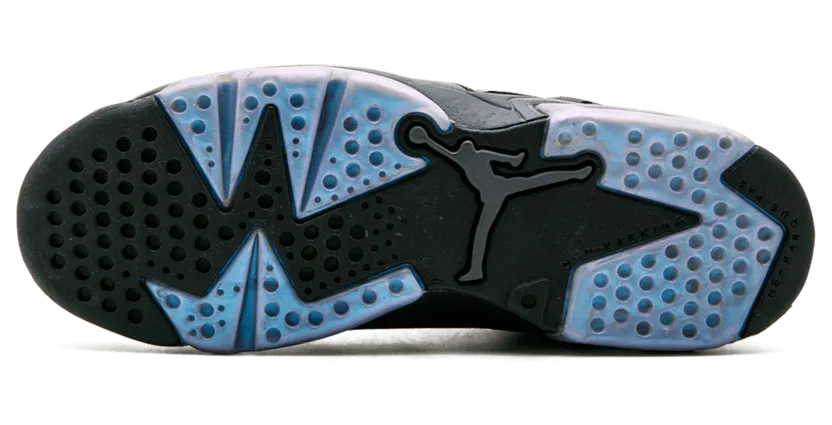 air-jordan-6 907960-015