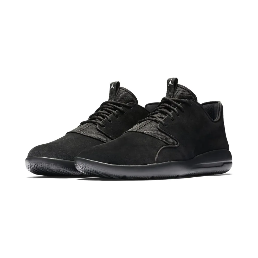 Jordan Eclipse Lea Black/Black (724368-010)