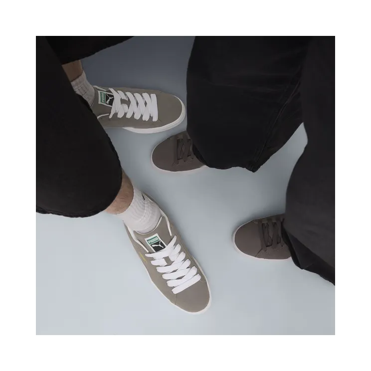 puma-suede 399781_06