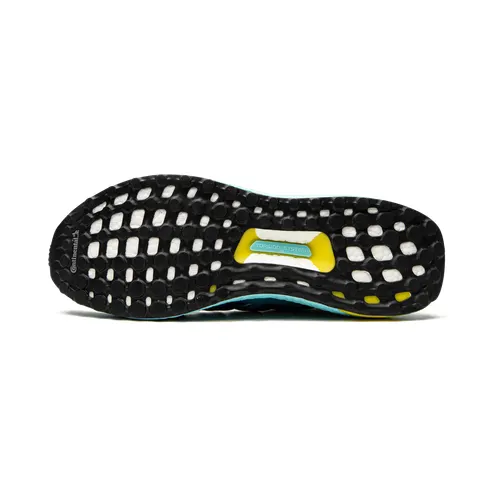 adidas-ultraboost H05263