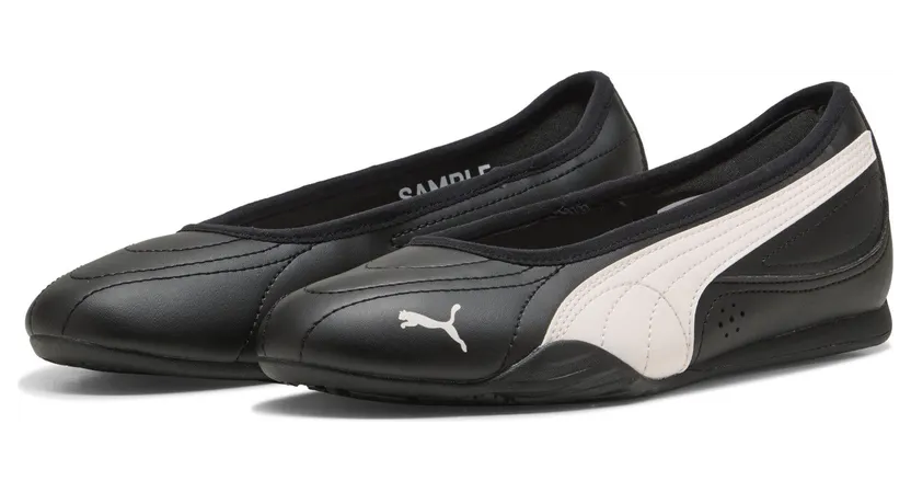 puma-catch 404642_03