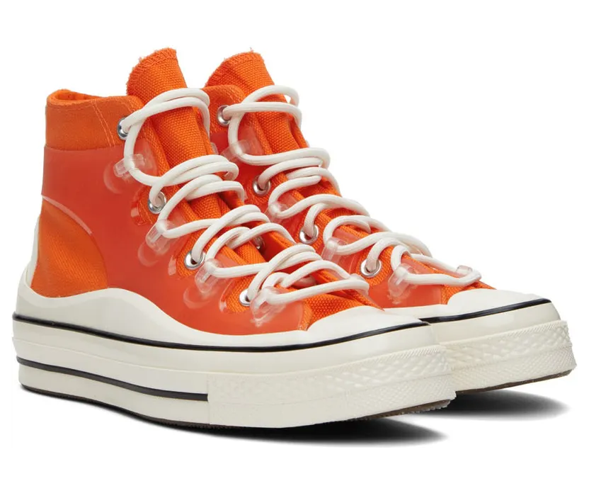 converse-chuck-taylor-all-star 172254C