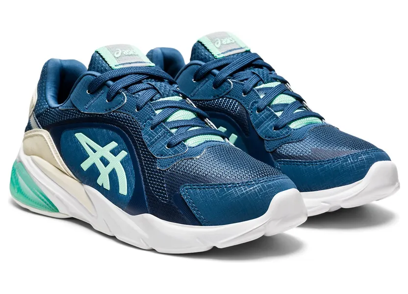 asics-gel-miqrum 1022A266-400