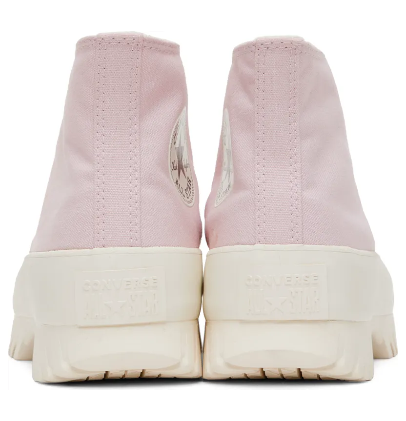 converse-chuck-taylor-all-star A02424C