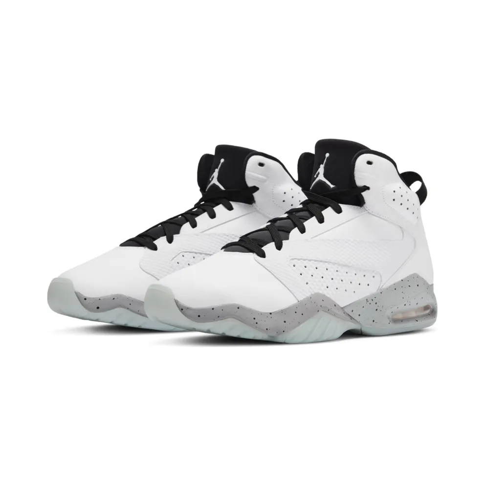 Jordan Lift Off White (AR4430-101)