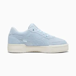 Puma CA Pro Lux Soft “Icy Blue” (393747-02)