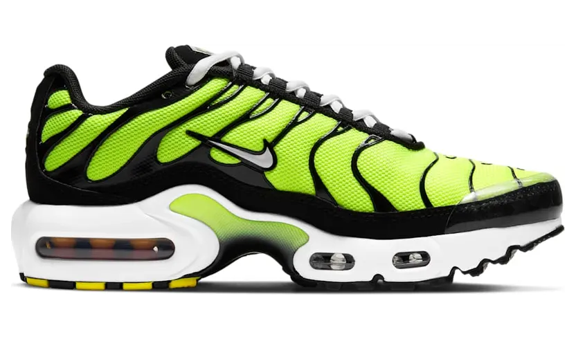 nike-air-max CD0609-301