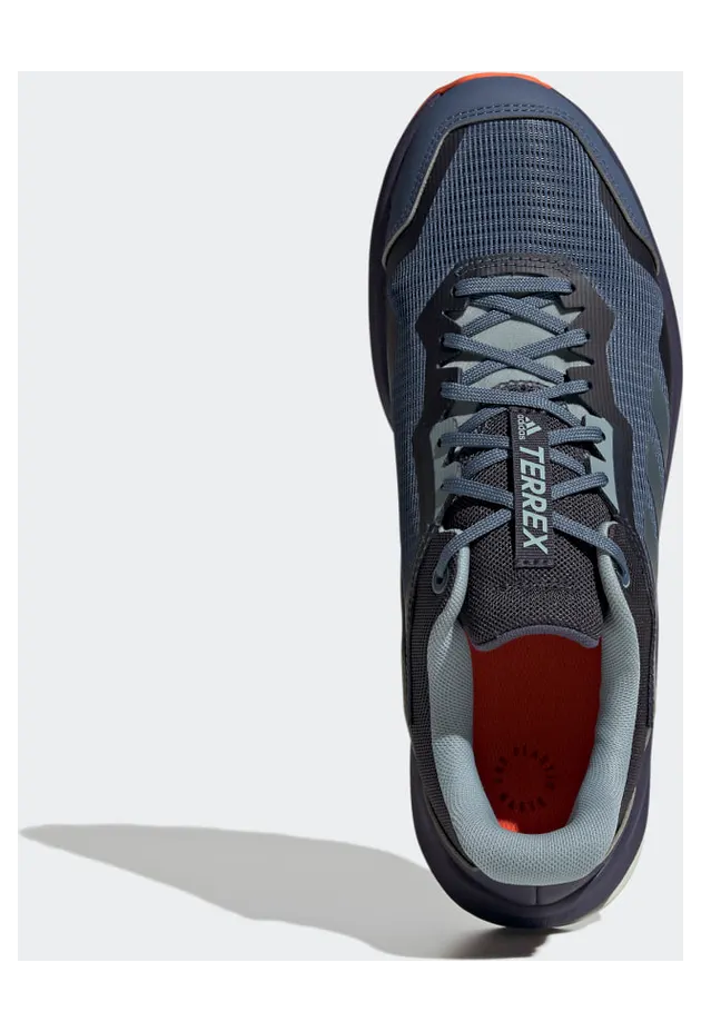 adidas-terrex GW5535