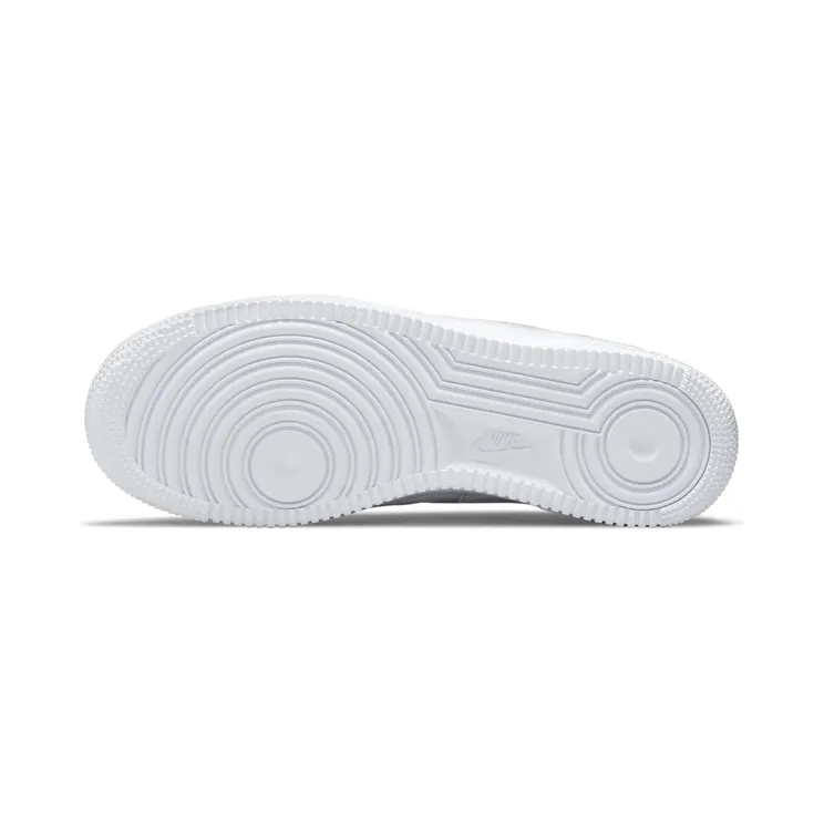 nike-air-force DJ9941-244