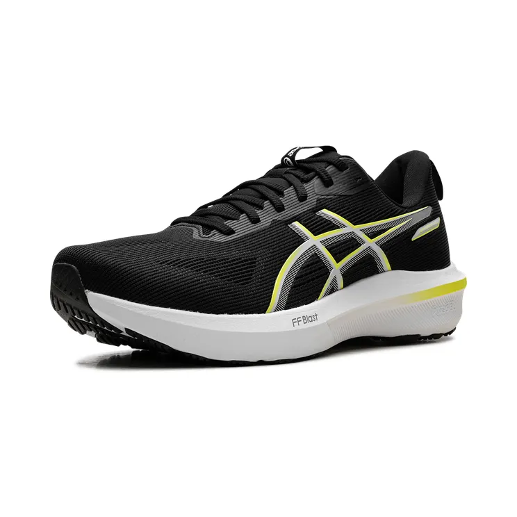 asics-gt-1000 1011C077-001