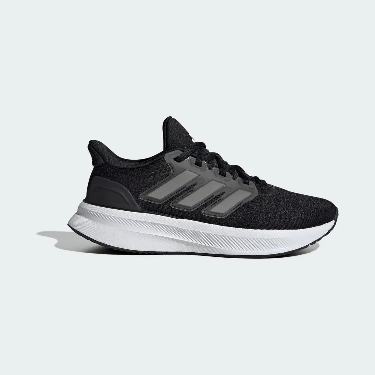 adidas-ultrarun IF4143