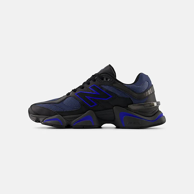 new-balance-9060 U9060BLB