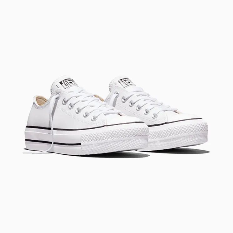 converse-chuck-taylor-all-star 561680C