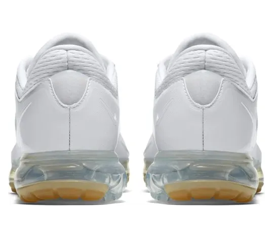 nike-air-vapormax AH9046-101