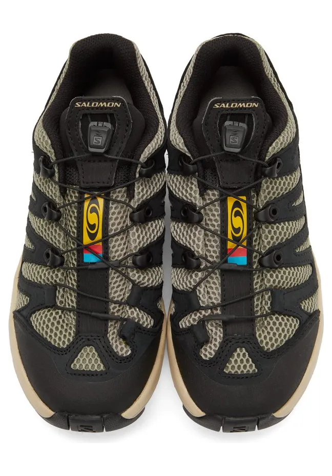 salomon-xa 414822