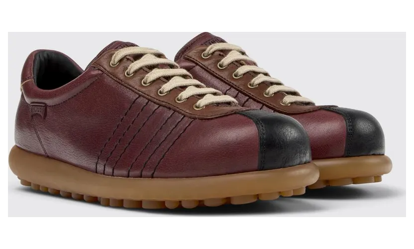 camper-sneaker K201758-007PELOTAS0