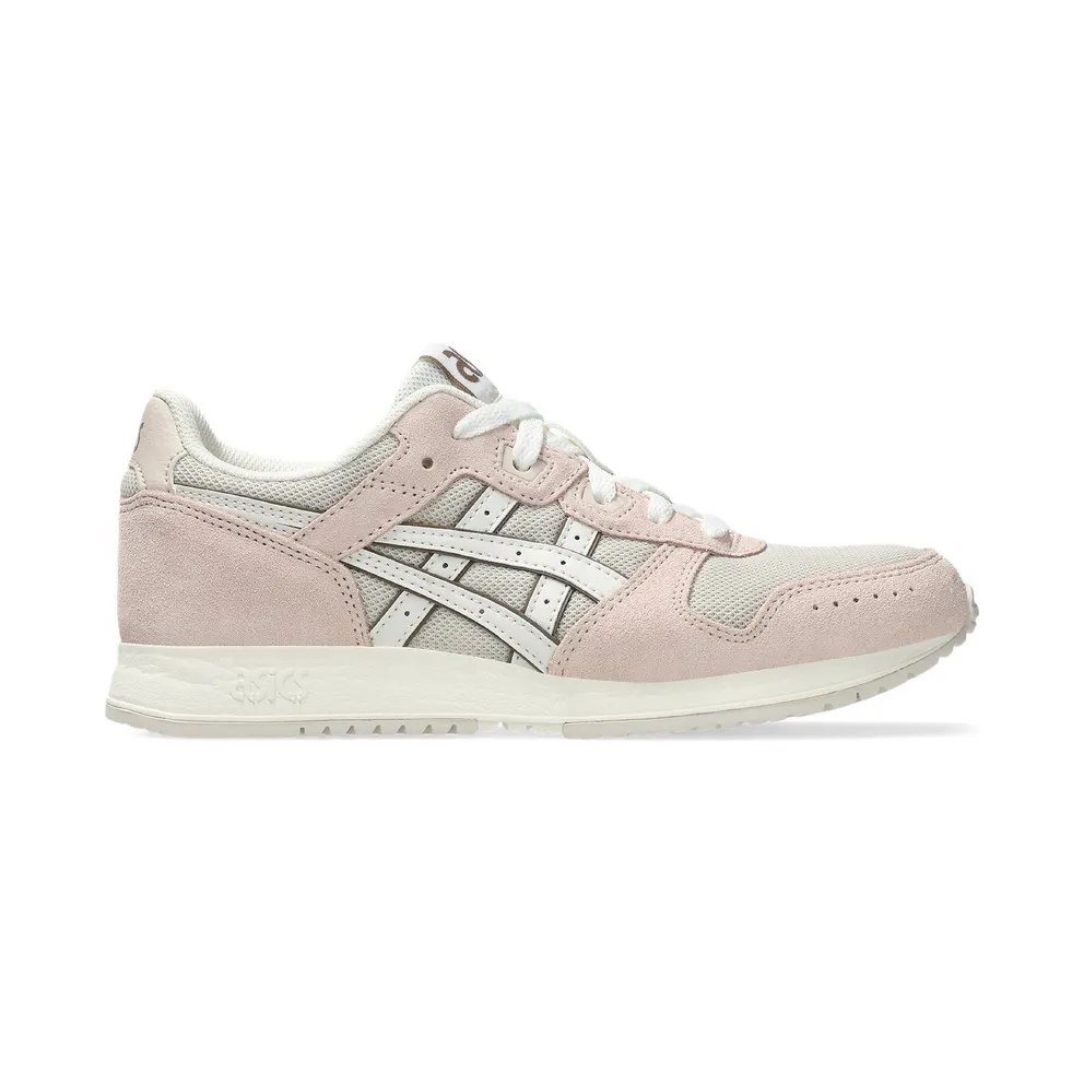 ASICS Lyte Classic Mineral Beige Cream (1202A306-253)