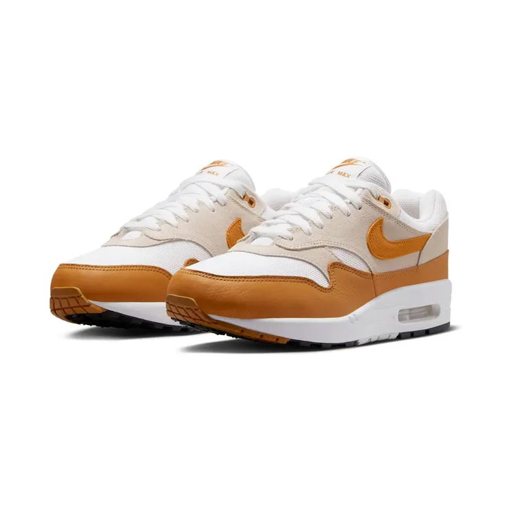 nike-air-max DZ4549-110