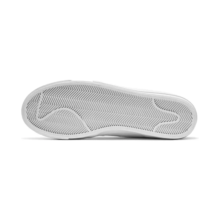 nike-drop-type CQ0989-103