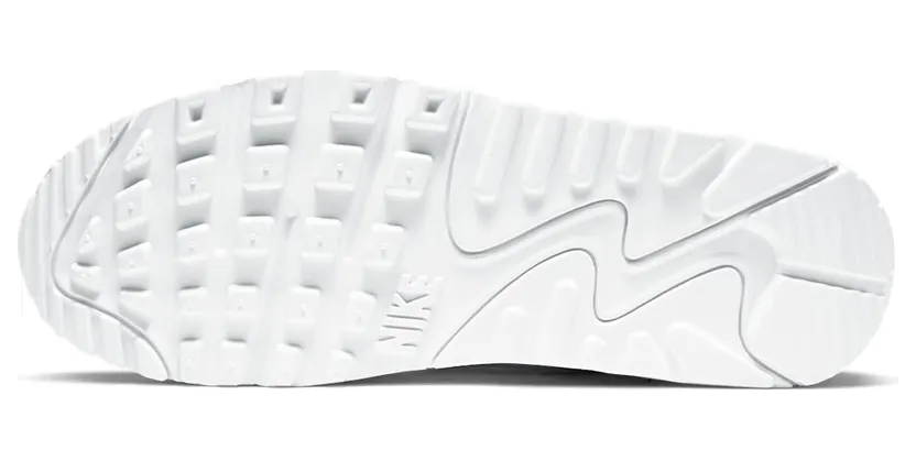 nike-air-max CQ2560-101