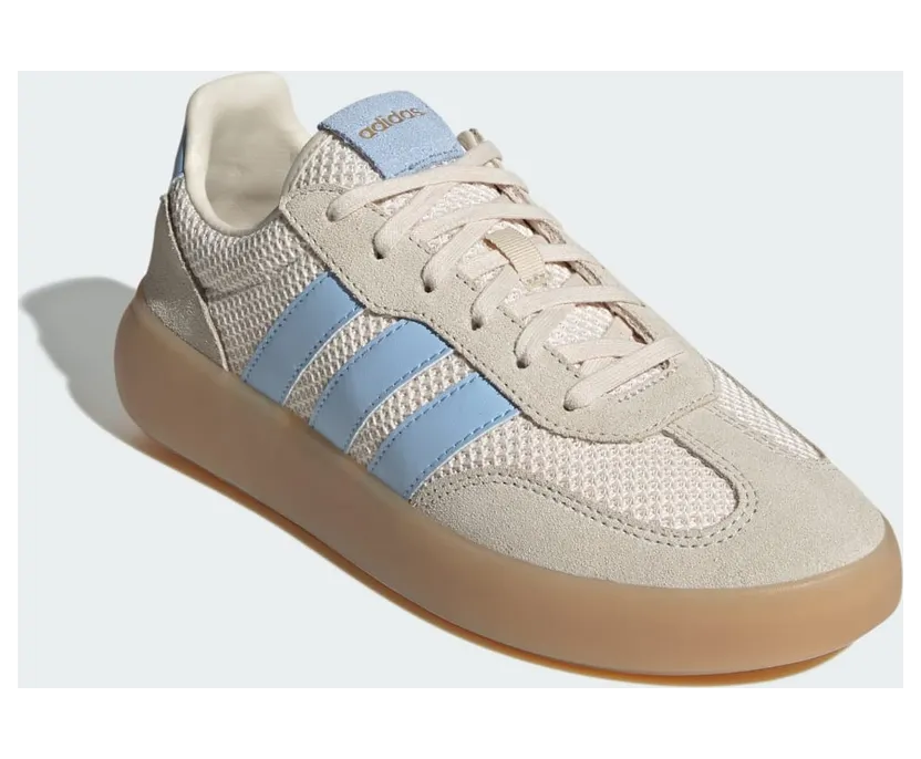 adidas-barreda-decode IH1529