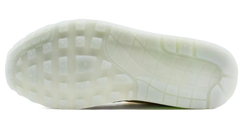 nike-air-max CW6031-100