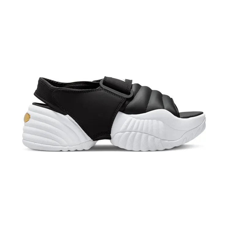 nike-air-adjust-force DV2136-001