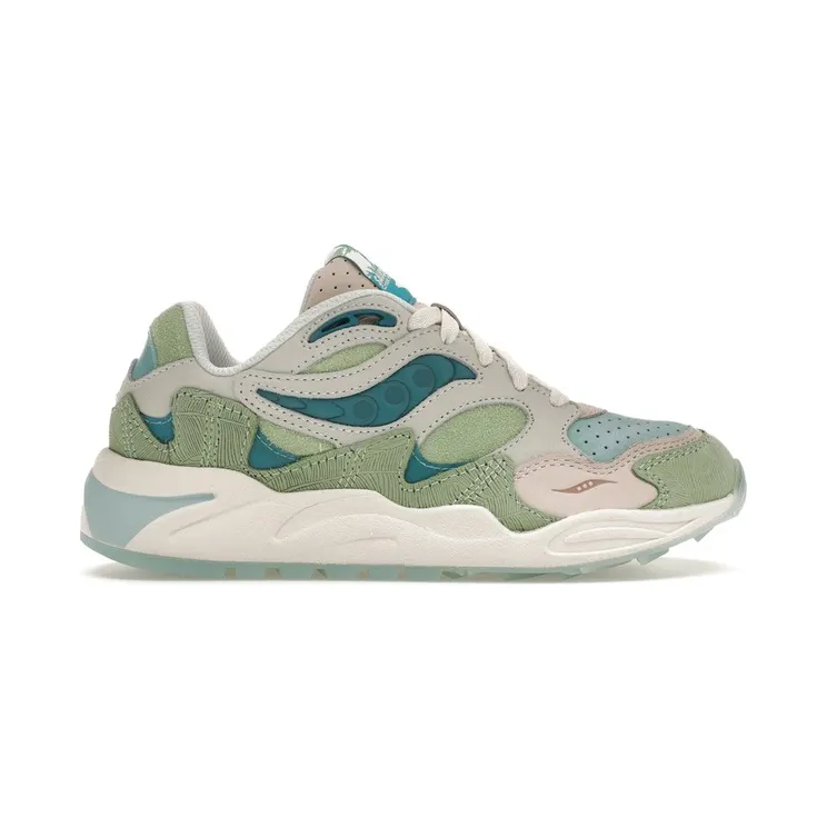 saucony-grid-shadow-2 S70782-1