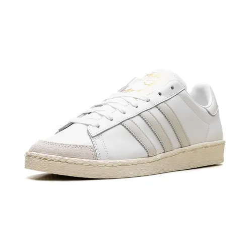 adidas-jabbar JI3425