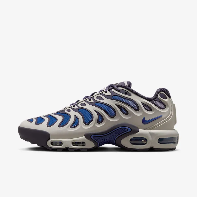 Nike Air Max Plus Drift “Concord” (FD4290-007)