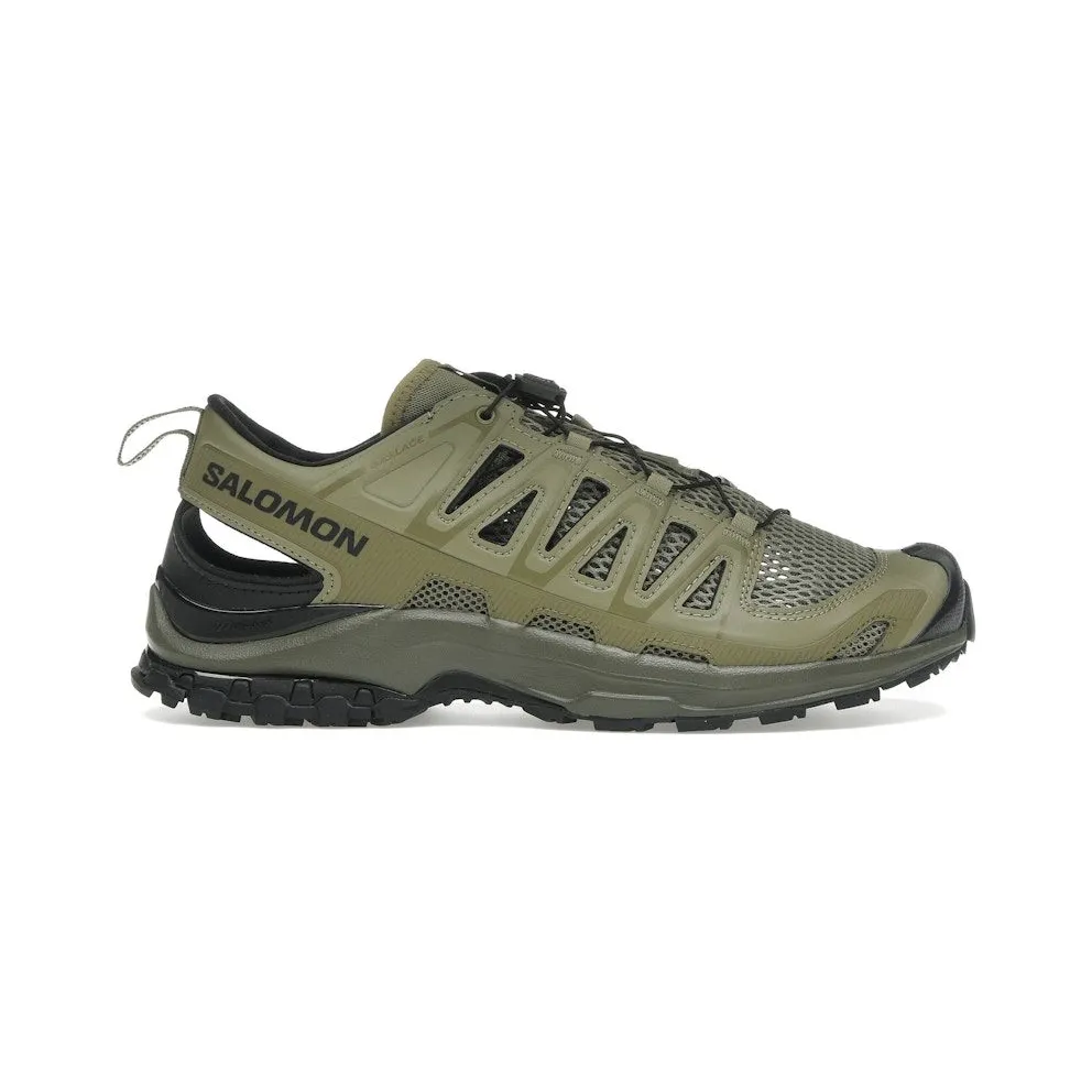 Salomon XA Pro 3D Amphib Aloe Martini Olive (L47739900)