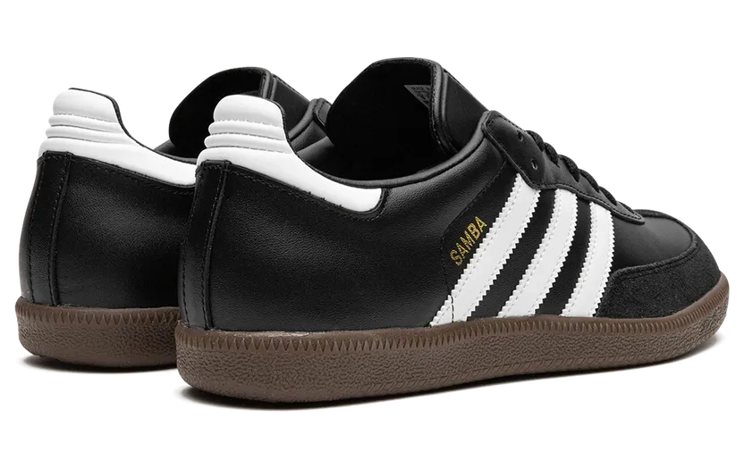 adidas-samba 019000