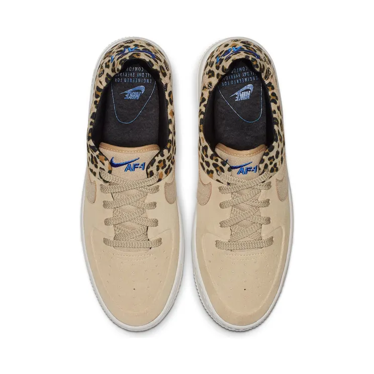 nike-air-force BV1979-200