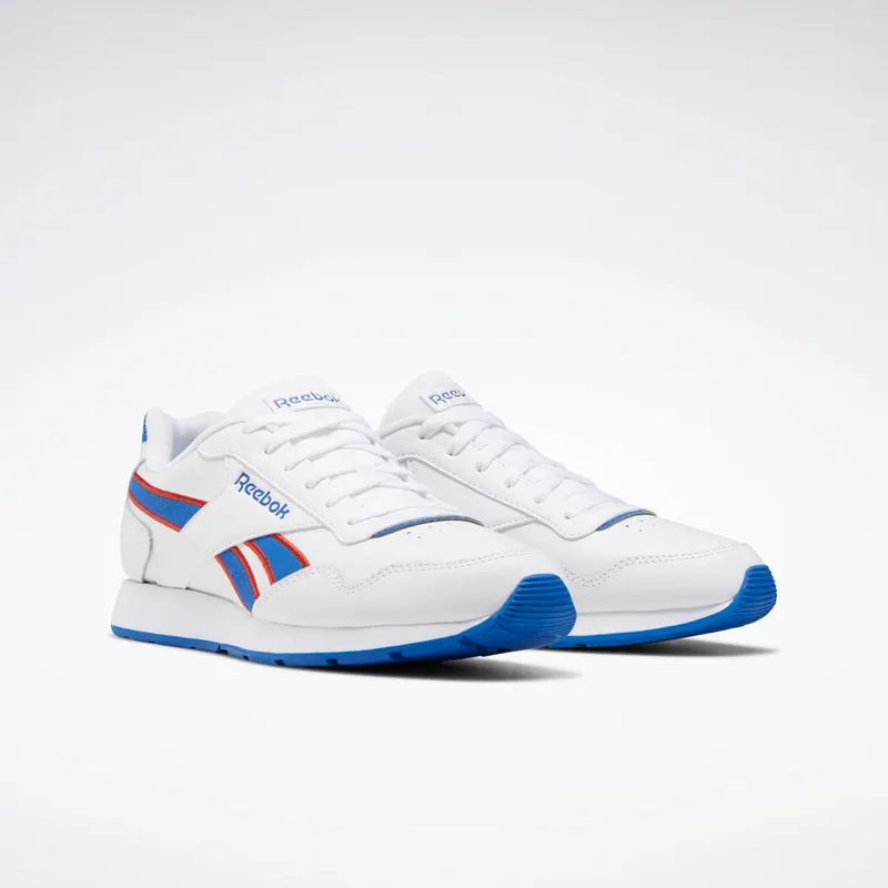 reebok-royal EF7693