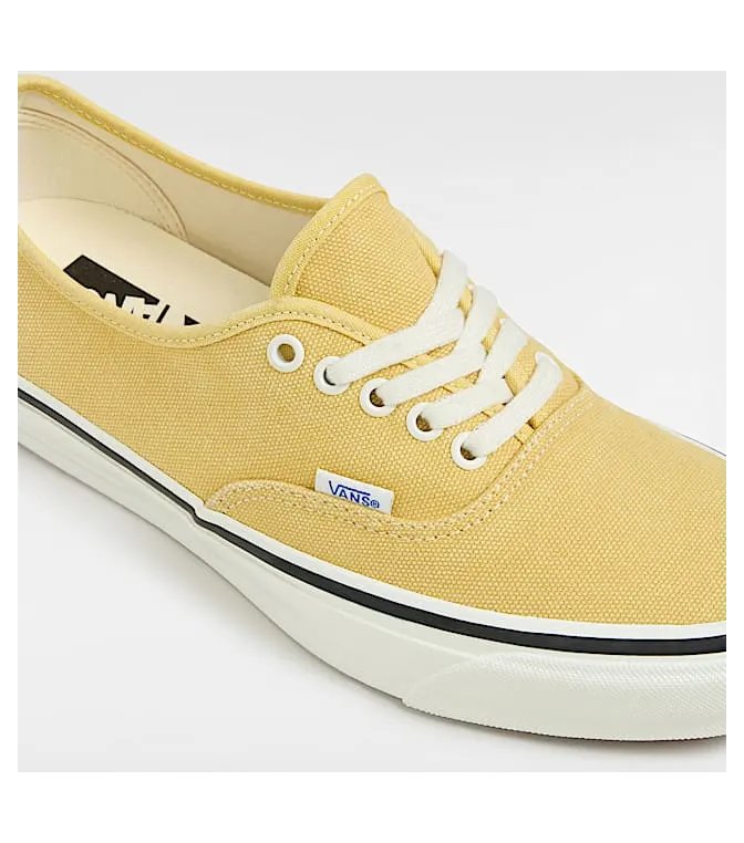 vans-authentic VN000D5KKM3